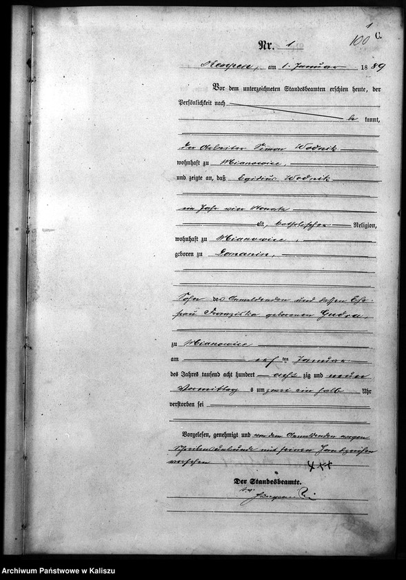 image.from.unit.number "[Księga zgonów]"