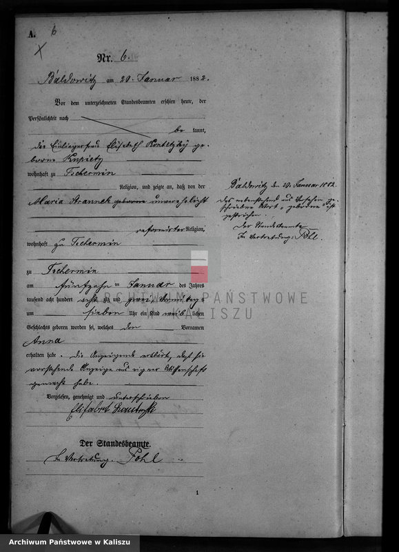 image.from.unit.number "[Księga urodzeń]"