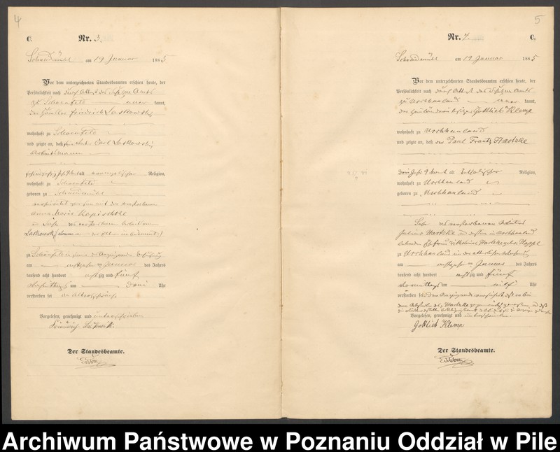 image.from.unit.number "Księga zgonów"