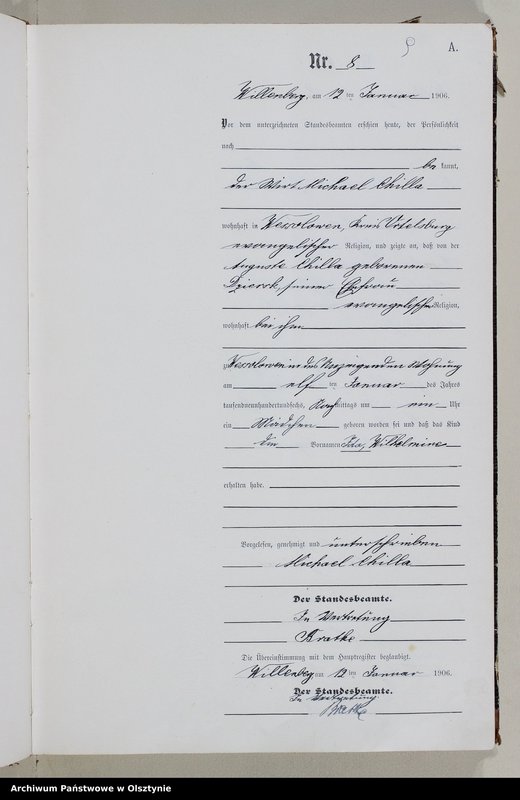 image.from.unit.number "Geburts-Neben-Register Nr 1 - 236"
