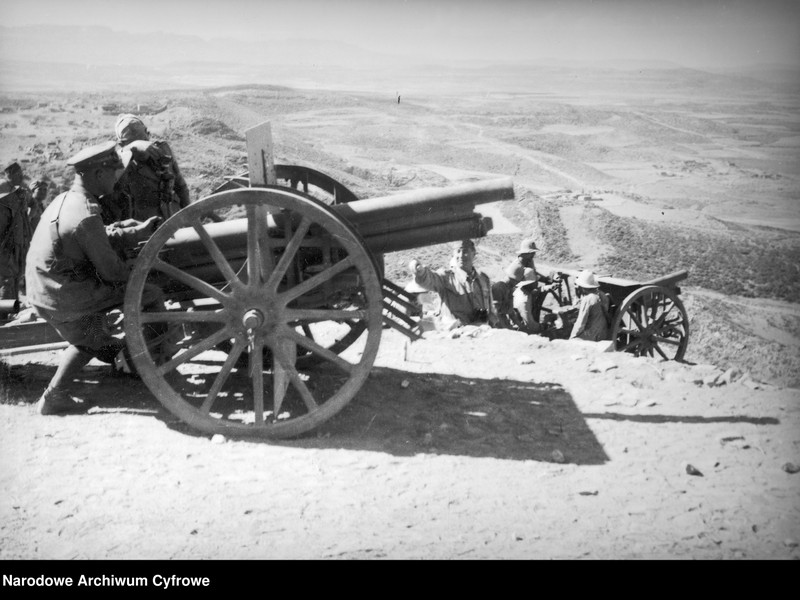 image.from.unit.number "Bitwa pod Mekelie"