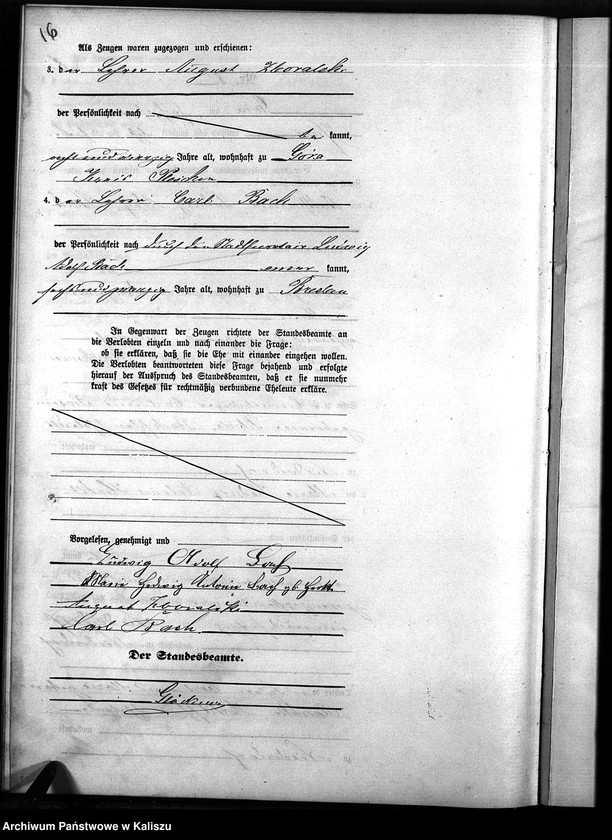 image.from.unit.number "[Księga małżeństw]"