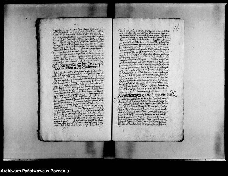 Obraz 19 z jednostki "Decreta [inducta]"