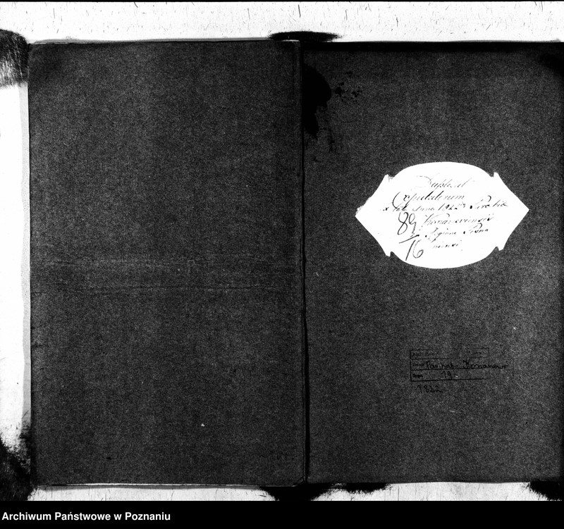 image.from.unit.number "Liber copulatorum"