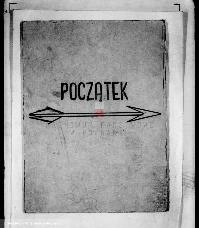image.from.unit.number "/Stowarzyszenie ochotniczej straży pożarnej powiatu konińskiego/ litery od L-S"