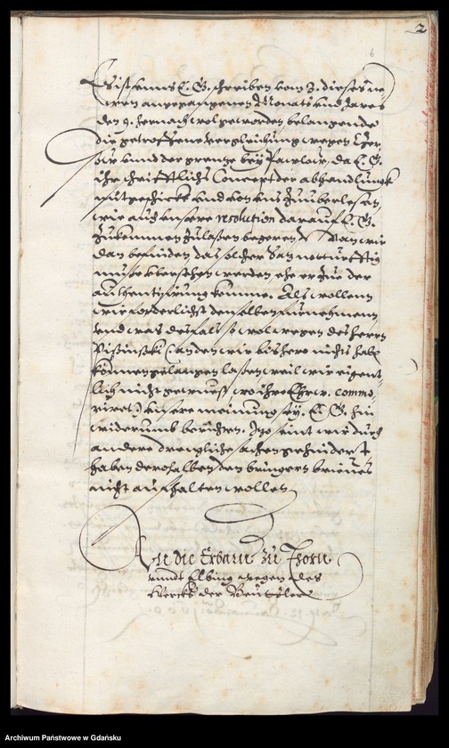 image.from.unit.number "Liber Missivarum Anni MDC. Liber Missivarum Anni 1601. Liber Missivarum Anni 1602. Index"