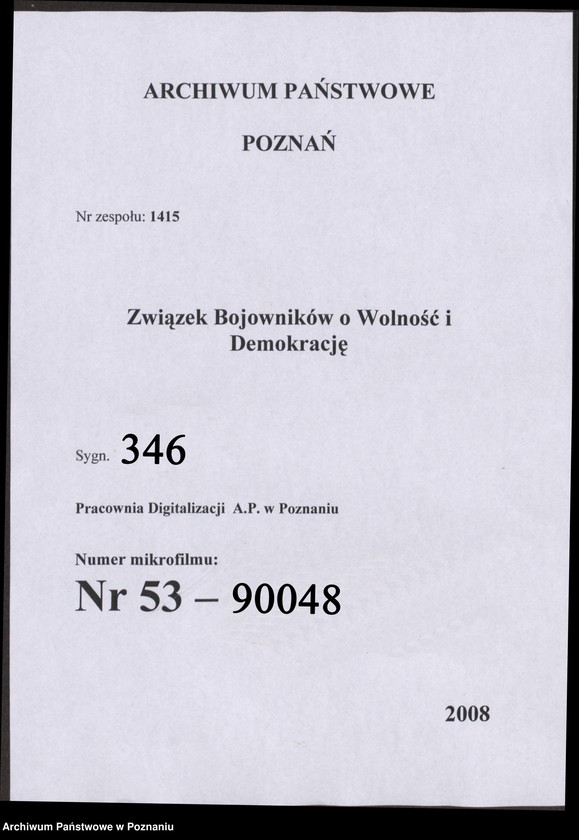 image.from.unit.number "Relacje uczestników l wojny światowej, którzy walczyli w wojsku niemieckim i rosyjskim w latach 1914 - 1918."