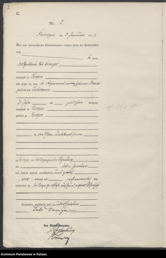 image.from.unit.number "[Księga zgonów]"