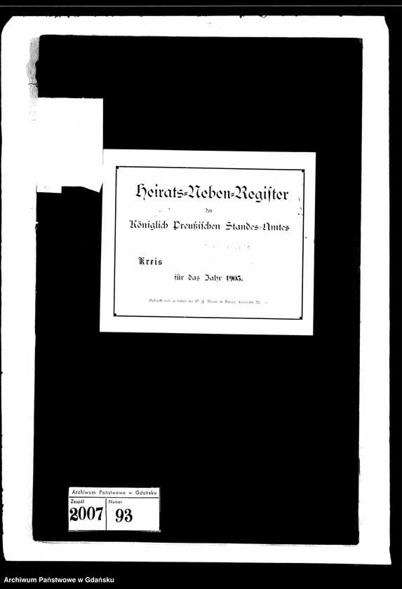 image.from.unit.number "Księga małżeństw"