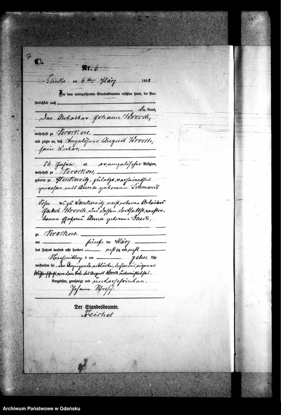 image.from.unit.number "Księga zgonów"