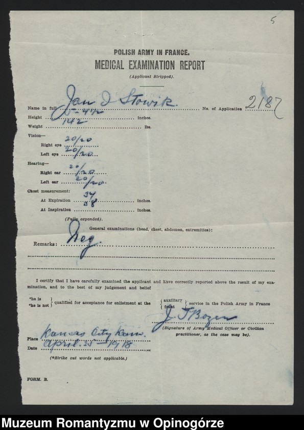 image.from.unit.number "Słowik Jan"