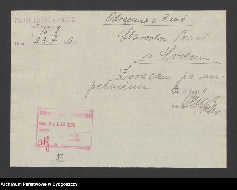 image.from.unit.number "Targi gminne"