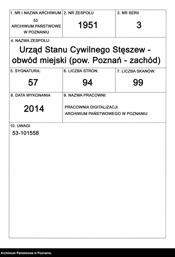 image.from.unit.number "Księga małżeństw"