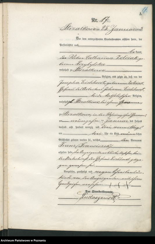 image.from.unit.number "Księga urodzeń"