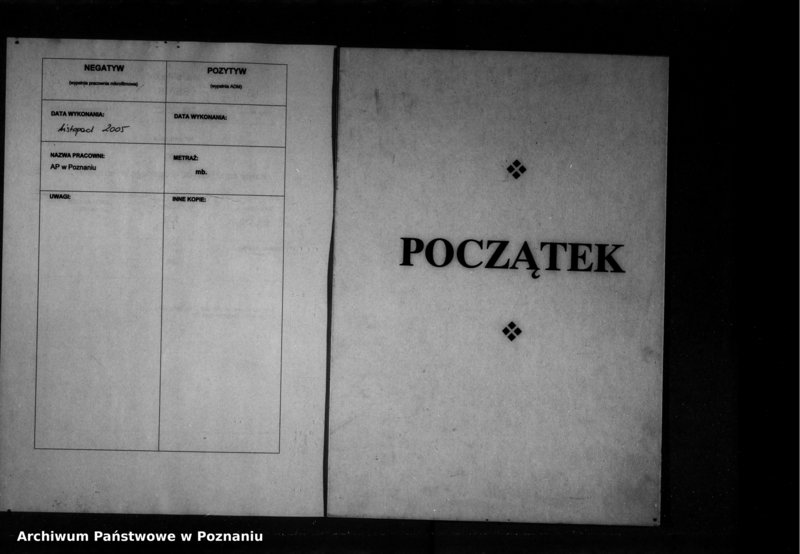 Obraz 2 z jednostki "Inscriptiones, relationes [inducta]"