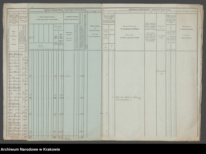 image.from.unit.number "Dominium Konieczna (generalia, Konieczna, Regetów Niżny) - Jordan Tadeusz"