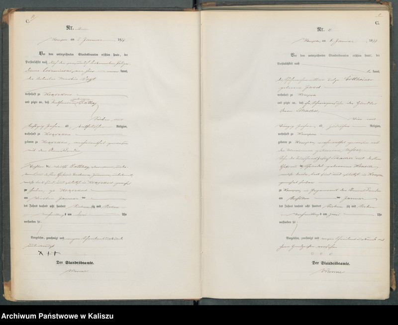 image.from.unit.number "[Księga zgonów]"