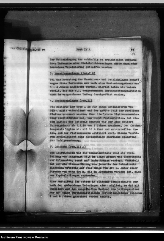 Obraz 18 z jednostki "Stromversorgung"