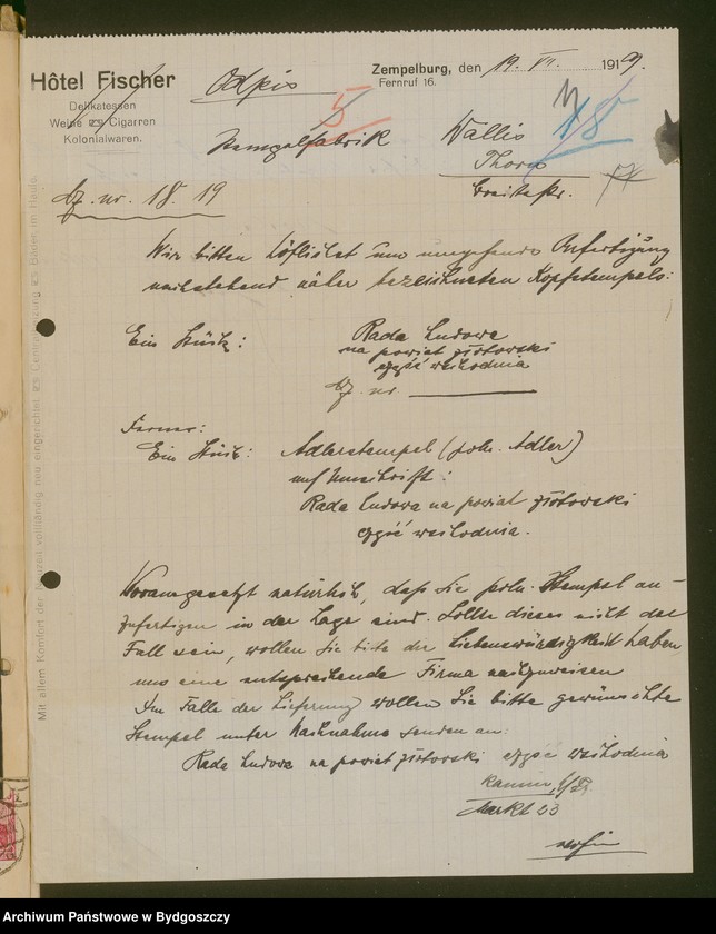 image.from.unit.number "Różne [Rada Ludowa na powiat złotowski - część wschodnia]"