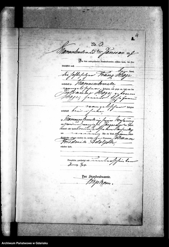 image.from.unit.number "Księga urodzeń"