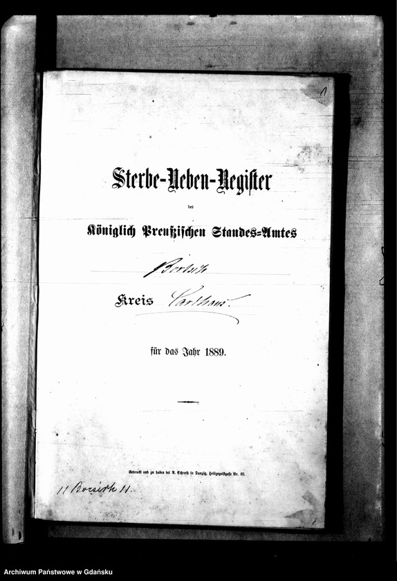 image.from.unit.number "Księga zgonów"