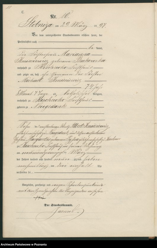 image.from.unit.number "Księga zgonów"