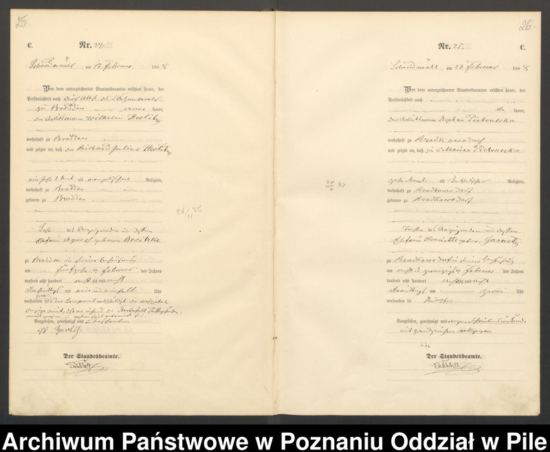 image.from.unit.number "Księga zgonów"