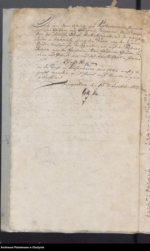 image.from.unit.number "[Rachunki kościelne]"