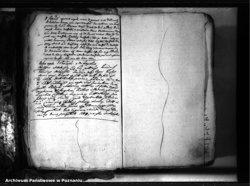 Obraz 9 z jednostki "Relationes [protocollon]"