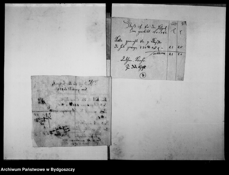 image.from.unit.number "Rachunki miejskie"