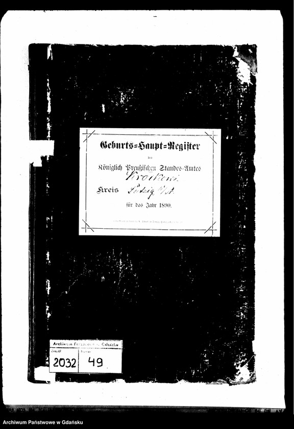 image.from.unit.number "Księga urodzeń"