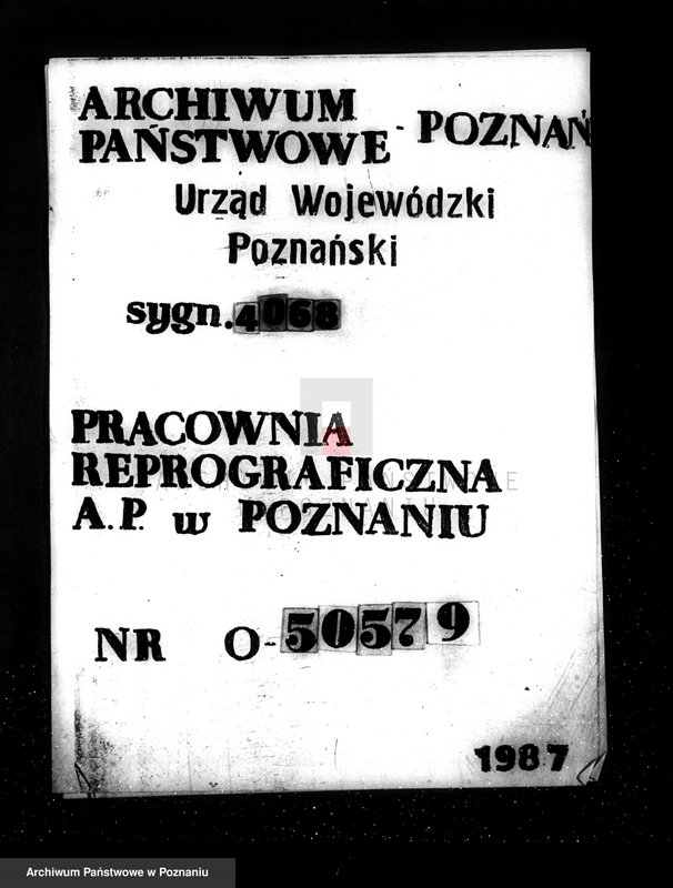 image.from.unit.number "Warsztaty firmy Smoschewor i Ska - Towarzystwo dla przemysłu kolejowego nr woj. kotła 6206"