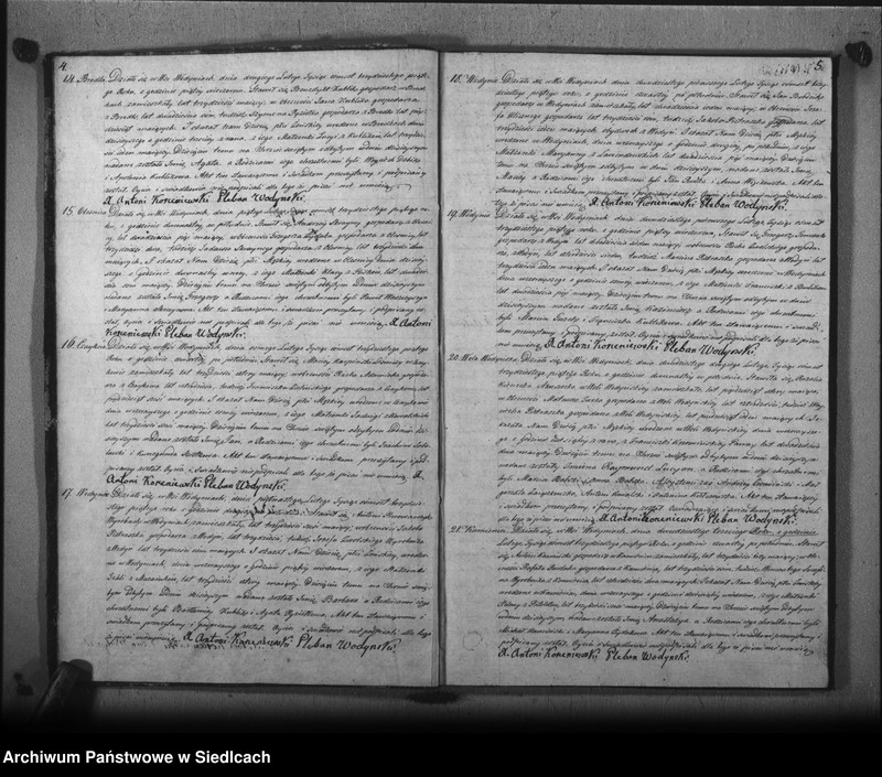 image.from.unit.number "Akta urodzin, małżeństw, zgonów"