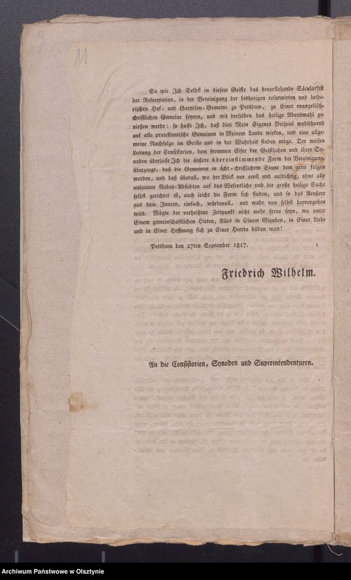 image.from.unit.number "[Zaprowadzenie nowych obrzędów kościelnych]"