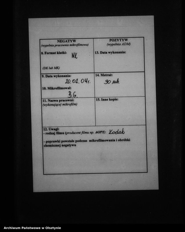 image.from.unit.number "Schellen, katholische Kirche"