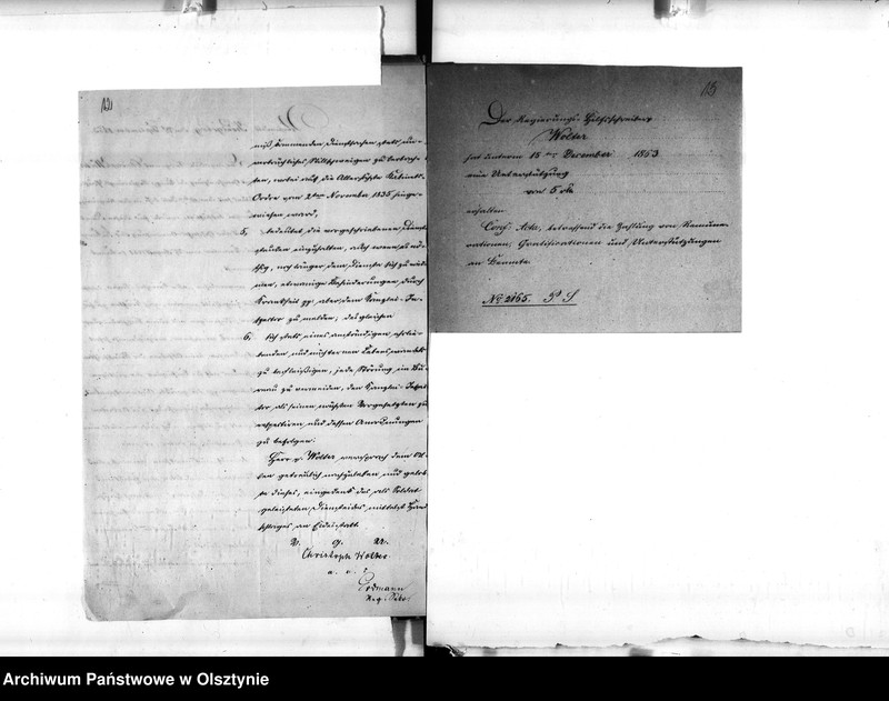 image.from.unit.number "Invalide Sergeant Wolter [Christoph]"