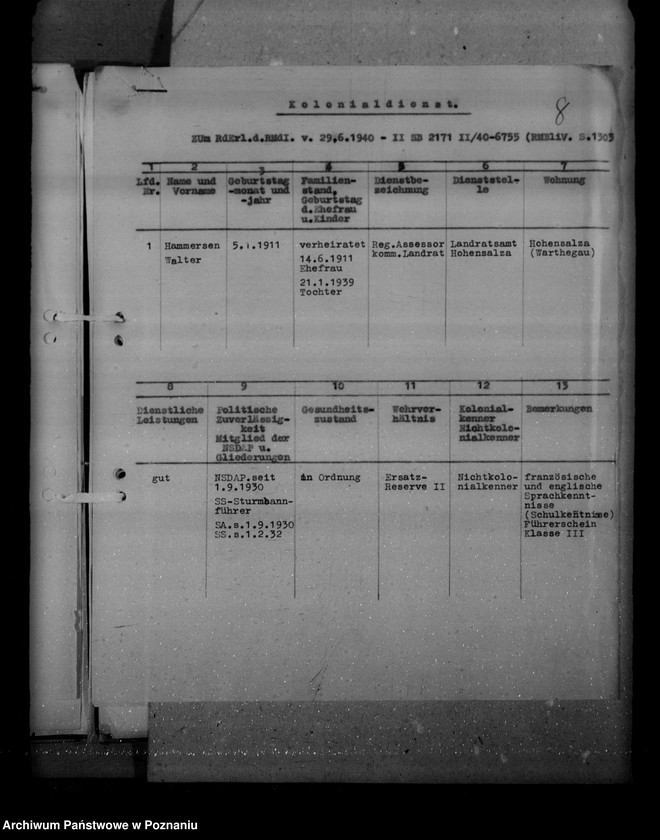 Obraz 12 z jednostki "Zapotrzebowanie na pracowników w rejencji inowrocławskiej"
