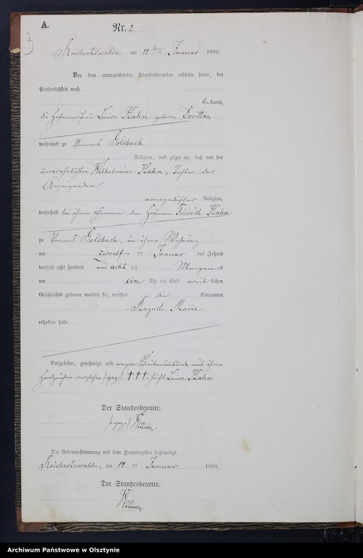 image.from.unit.number "Geburts-Neben-Register Nr 1 - 69"