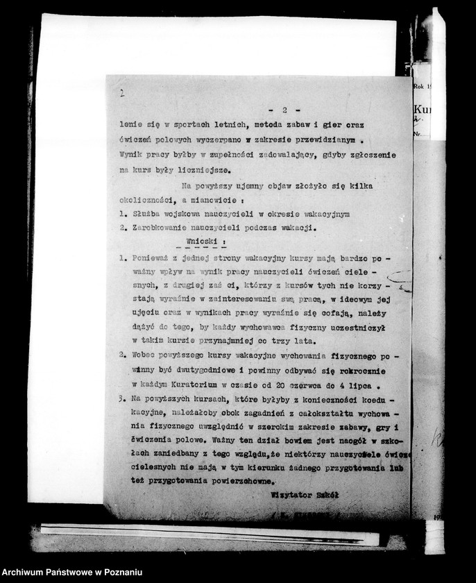 Obraz 5 z jednostki "[Kursy wakacyjne nauczycieli szkół średnich- listy kandydatów]"