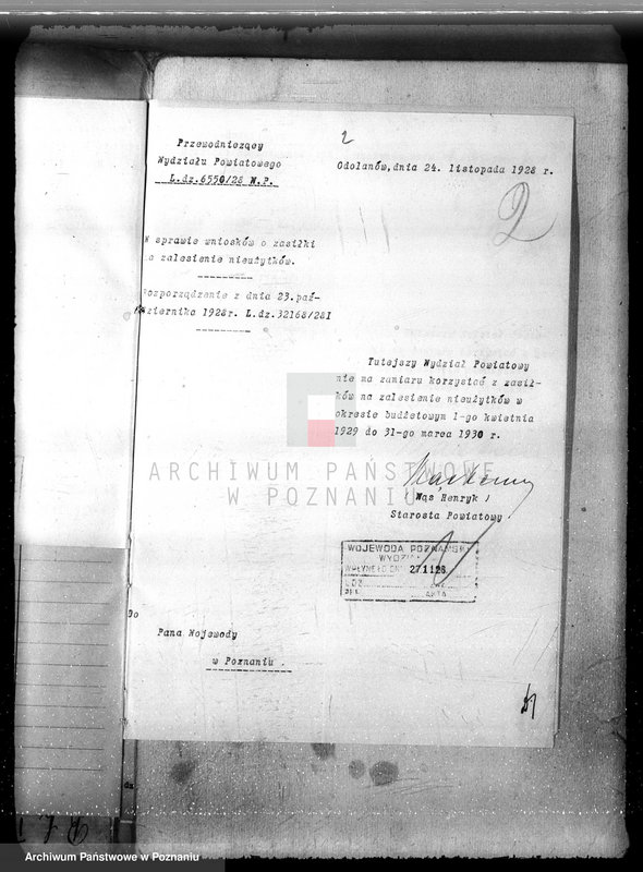 image.from.unit.number "Zalesienie nieużytków w powiecie ostrowskim"