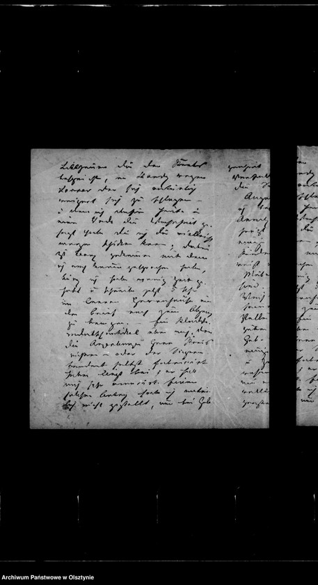 image.from.unit.number "/Datierte Briefe des Karl Meinhard Heinrich Gf. Lehndorff an seinen Frau Anna, Teil I/"