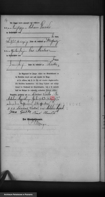 image.from.unit.number "Księga małżeństw"