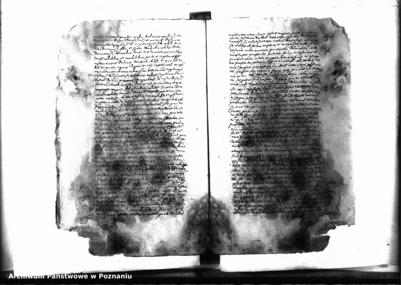 Obraz 16 z jednostki "Decreta officii [inducta]"