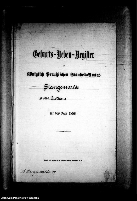 image.from.unit.number "Księga urodzeń"