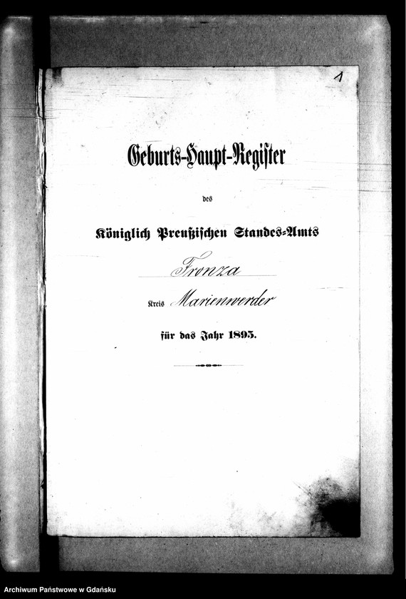 image.from.unit.number "Księga urodzeń"