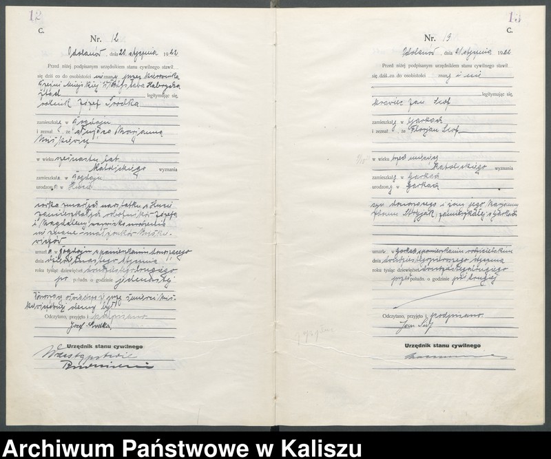 image.from.unit.number "[Księga zgonów]"