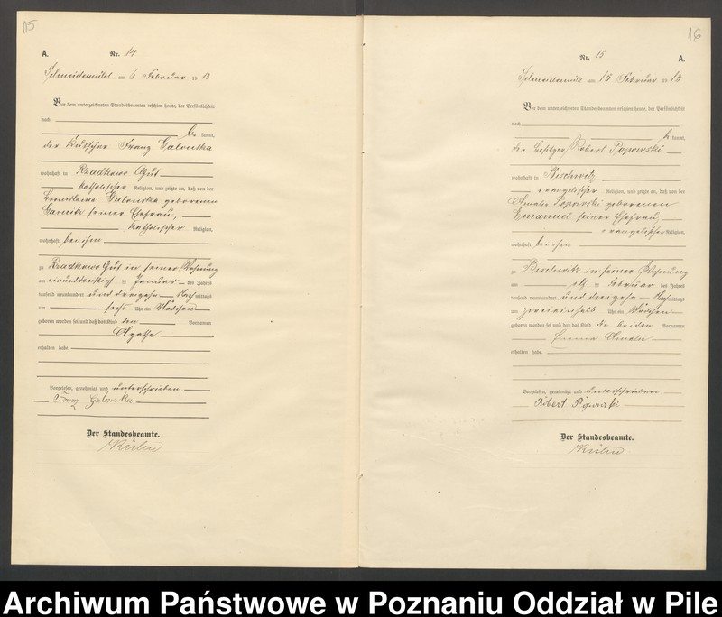 image.from.unit.number "Księga urodzeń"