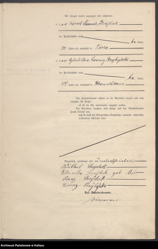 image.from.unit.number "[Księga małżeństw]"