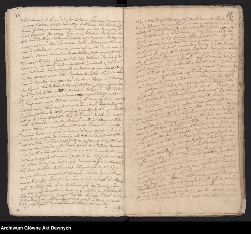 image.from.unit.number "Nurskie grodzkie dekreta"