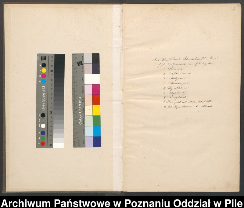 image.from.unit.number "Księga zgonów"